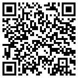 QR Code for Data Recovery Systems in Morgan Hill, CA 95037