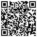 QR Code for Datatel Consulting in San Diego, CA 92123