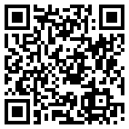 QR Code for Valley Ear Nose & Allergy Group in Porterville, CA 93257