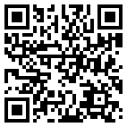 QR Code for David Bruck in Emeryville, CA 94608