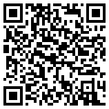 QR Code for David Locksmith Shop Fairfax CA in Fairfax, CA 94930