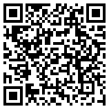QR Code for David Myles Photography in San Rafael, CA 94901
