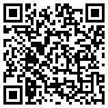 QR Code for Davidson Tutoring in Encino, CA 91416