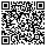 QR Code for Davis & Davis Drywall in Ridgecrest, CA 93555