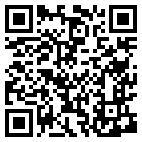 QR Code for Deana Phan Dds in Roseville, CA 95661