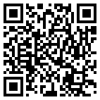 QR Code for Dearden's in Los Angeles, CA 90040