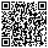 QR Code for Deborah Morgan Dance Studio in Turlock, CA 95380