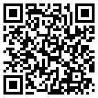 QR Code for Decor A Lemoore in Lemoore, CA 93245