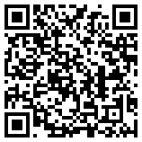 QR Code for Defusco Mft D in Berkeley, CA 94704