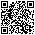 QR Code for Deliverysb in Santa Barbara, CA 93101