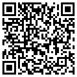 QR Code for Delk Pest Control in Lodi, CA 95240