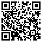 QR Code for Delta Wires in Alameda, CA 94501