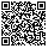 QR Code for De Luxe Banquet Hall in Burbank, CA 91502
