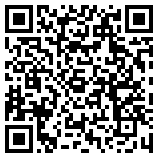 QR Code for Denim Mania Apparel in Walnut, CA 91789