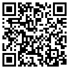 QR Code for Dental Plus in Wilmington, CA 90744
