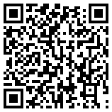 QR Code for Derrel's Mini Storage in Visalia, CA 93292