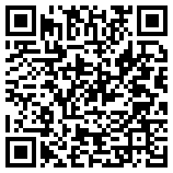 QR Code for Derrel's Mini Storage in Bakersfield, CA 93311