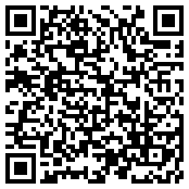 QR Code for Derstine Water Purification Systems in Riverside, CA 92509