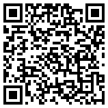 QR Code for Desert Properties in El Centro, CA 92243