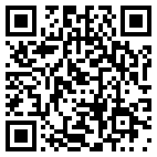 QR Code for Designarc in Los Angeles, CA 90064