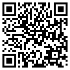 QR Code for Desoto Cabs in Pleasanton, CA 94588