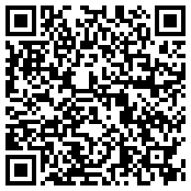 QR Code for Details Barbershop And Grooming Lounge in San Francisco, CA 94108