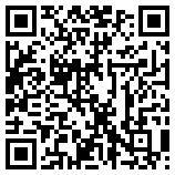 QR Code for Dfi Marketing in Fresno, CA 93711