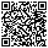 QR Code for DFP Networks in Van Nuys, CA 91406