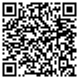 QR Code for DH & Associates in Monterey Park, CA 91754