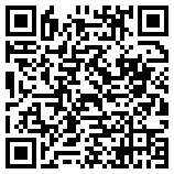 QR Code for Dharmaspace Pilates Center in San Francisco, CA 94104