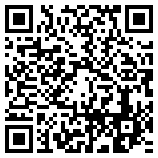 QR Code for Diablo Valley Property Management in Livermore, CA 94550