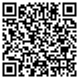 QR Code for Diamond Shine in Sacramento, CA 