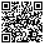 QR Code for Digicomp in Sacramento, CA 95827