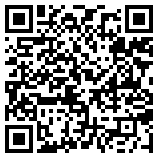 QR Code for Digital Express in Chula Vista, CA 91911