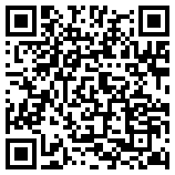 QR Code for Direct Development in Compton, CA 90220
