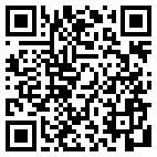 QR Code for Directfile in Fresno, CA 93721