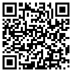 QR Code for Directv in Hanford, CA 93230