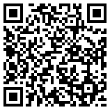 QR Code for Disability Law Clinic in Los Angeles, CA 90018