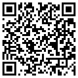 QR Code for Disaster Master in Oakland, CA 94601