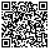 QR Code for Discoteca Marlene in Santa Clarita, CA 91321