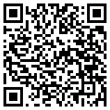 QR Code for Dish Network in MILL VALLEY, CA 94941
