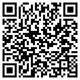 QR Code for Dish Network in EL DORADO HILLS, CA 95762