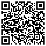 QR Code for Dish Network in Redwood City, CA 94063