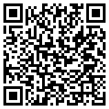QR Code for Dish Network in Glendora, CA 91740