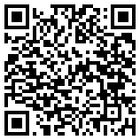 QR Code for Dish Network in Soquel, CA 95073