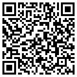 QR Code for Dish Network in San Francisco, CA 94102