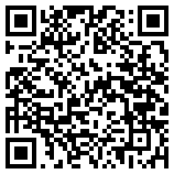 QR Code for Dish Network in Hayward, CA 94541