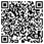 QR Code for Divco West Real Estate Services in Walnut Creek, CA 94597