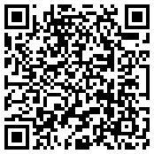 QR Code for Diversified Consulting Support Service in Roseville, CA 95678