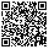 QR Code for Diversified Enterprises in Bolinas, CA 94924